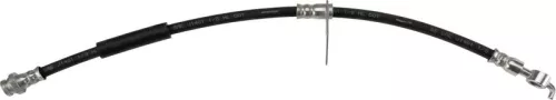Brake Hose TRW PHD2238)
