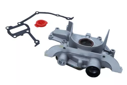 Oil Pump MAXGEAR 42-0041)