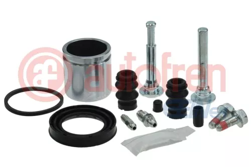 Repair Kit, brake caliper AUTOFREN SEINSA D43317S)