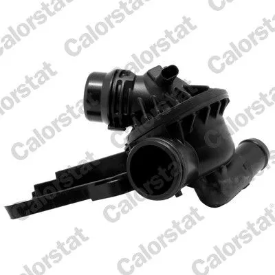 Thermostat, coolant CALORSTAT by Vernet TE7364.105J)
