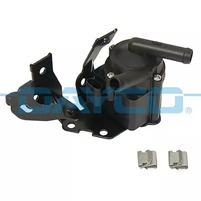 Auxiliary Water Pump (cooling water circuit) DAYCO DEP1034)