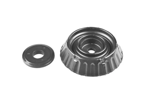 Suspension Strut Support Mount TEDGUM TED10887)