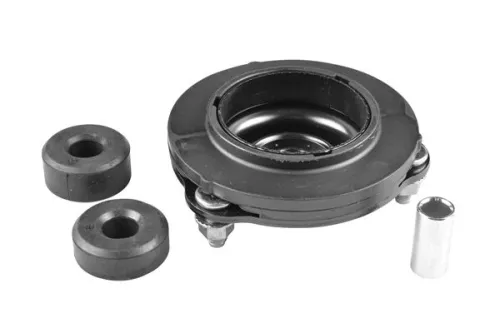 Suspension Strut Support Mount TEDGUM TED98785)
