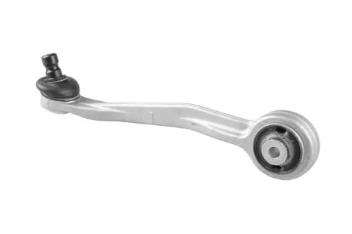 Control/Trailing Arm, wheel suspension TEDGUM TED35944)