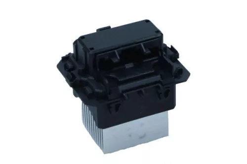 Regulator, interior blower MAXGEAR 27-2182)