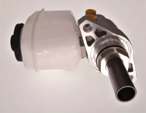 Brake Master Cylinder MAXGEAR 41-0072)