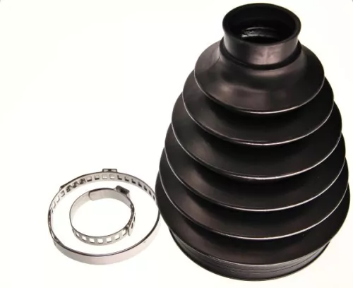 Bellow Kit, drive shaft MAXGEAR 49-2111)