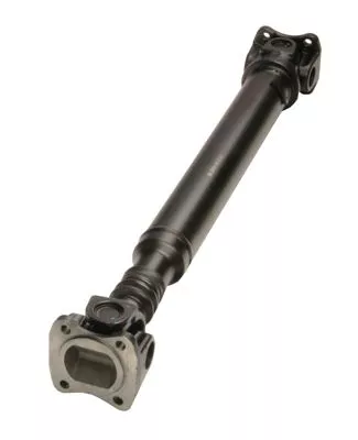 Propshaft, axle drive MAXGEAR 49-2620)