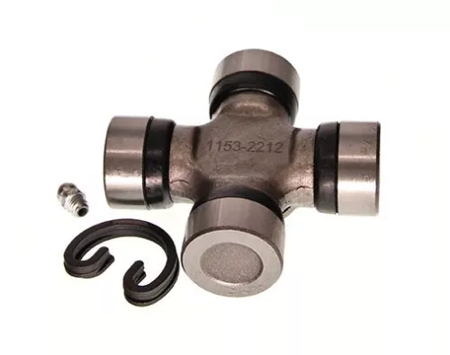 Joint, propshaft MAXGEAR 49-5171)