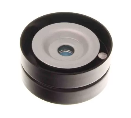 Deflection/Guide Pulley, V-ribbed belt MAXGEAR 54-2071)