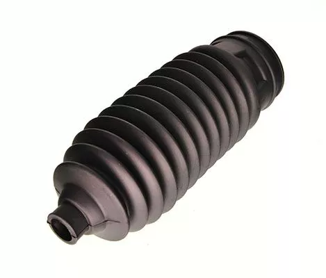 Bellow, steering MAXGEAR 69-1401)