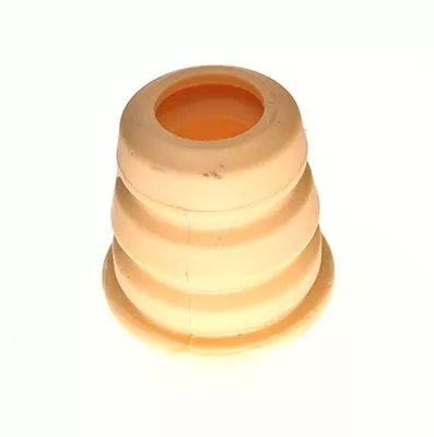 Rubber Buffer, suspension MAXGEAR 72-4404)