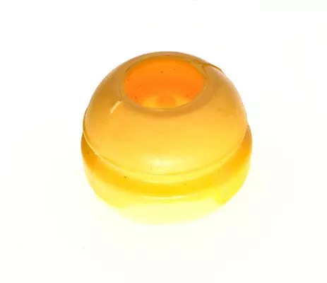 Rubber Buffer, suspension MAXGEAR 72-5872)
