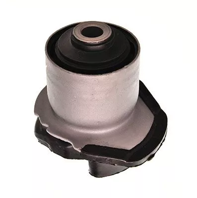 Mounting, differential MAXGEAR 72-6540)