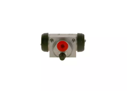 Wheel Brake Cylinder BOSCH F 026 002 260)