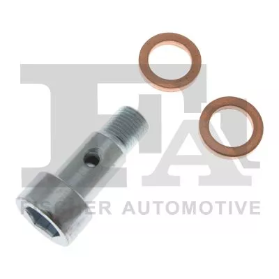 Banjo Bolt, charger FA1 989-10-002.021)