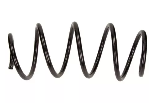Suspension Spring MAXGEAR 60-0420D)