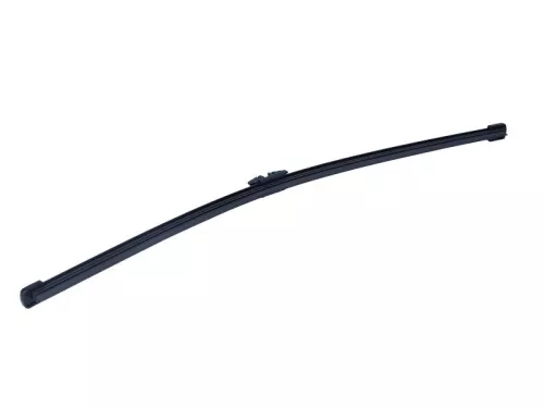 Wiper Blade MAXGEAR 39-0721)