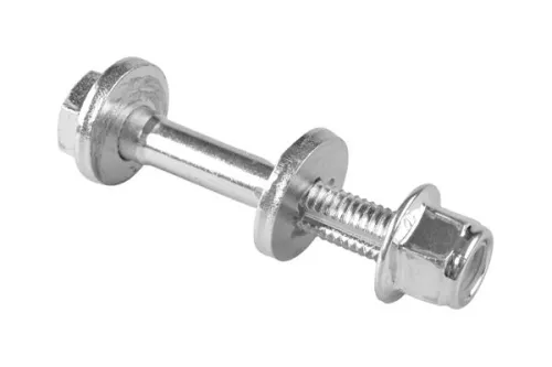Bolt, control arm TEDGUM TED39004)