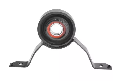 Suspension, propshaft TEDGUM TED99944)