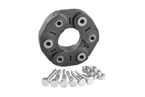 Joint, propshaft TEDGUM TED70809)