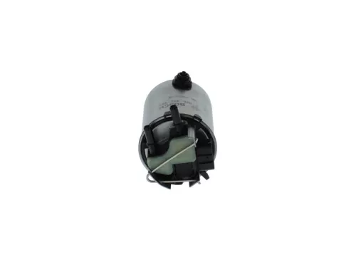 Fuel Filter BOSCH F 026 402 288)