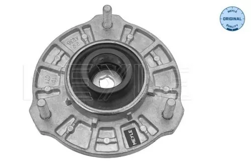 Suspension Strut Support Mount MEYLE 15-14 641 0003)