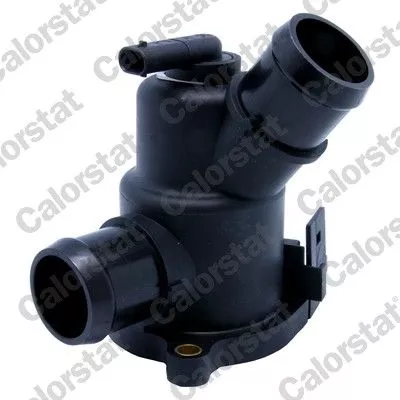 Thermostat, coolant CALORSTAT by Vernet TE7268.94J)
