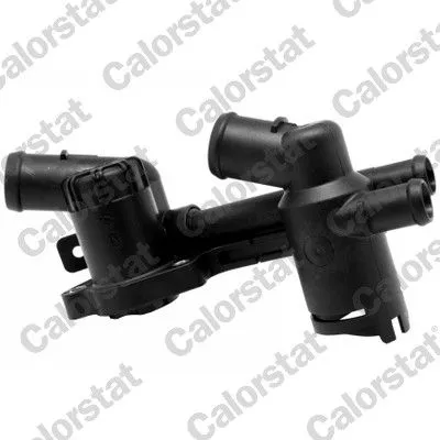 Thermostat, coolant CALORSTAT by Vernet TH7235.80J)