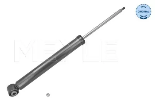 Shock Absorber MEYLE 326 725 0037)