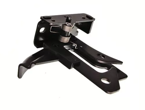 Bonnet Lock MAXGEAR 28-1043)