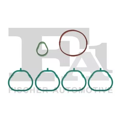 Gasket Set, intake manifold FA1 533-002Z)