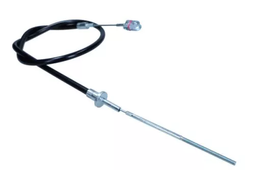 Cable Pull, clutch control MAXGEAR 32-1178)