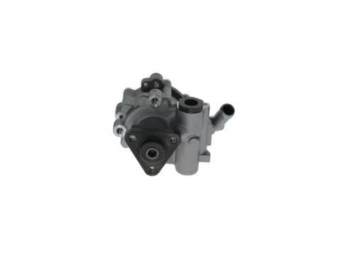 Hydraulic Pump, steering BOSCH K S00 003 793)