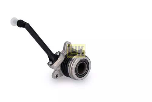 Central Slave Cylinder, clutch Schaeffler LuK 510 0274 10)