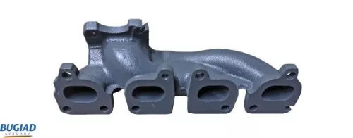Manifold, exhaust system BUGIAD BSP25482)