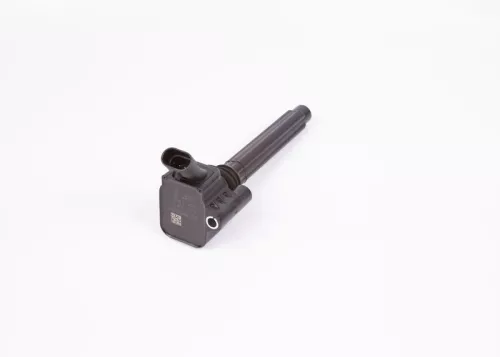 Ignition Coil BOSCH 0 221 504 057)