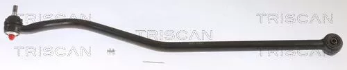 Rod/Strut, wheel suspension TRISCAN 8500 80572)