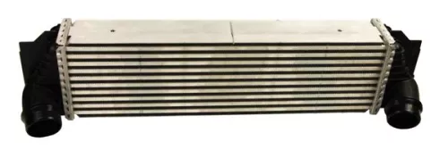 Charge Air Cooler MAXGEAR AC630090)