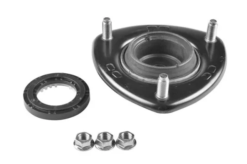 Suspension Strut Support Mount TEDGUM TED11444)