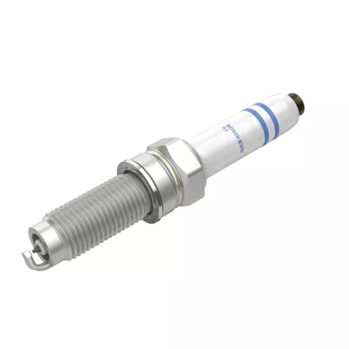 Spark Plug BOSCH 0 241 145 525)