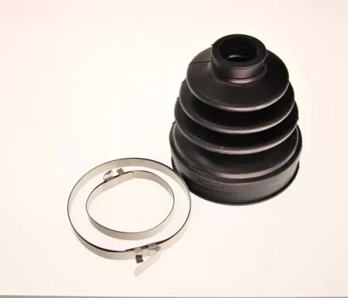 Bellow, drive shaft MAXGEAR 49-2114)