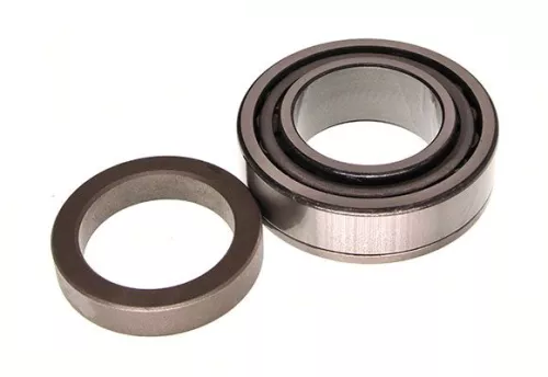 Bearing, drive shaft MAXGEAR 49-5272)