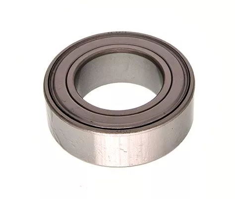 Bearing, drive shaft MAXGEAR 49-5279)