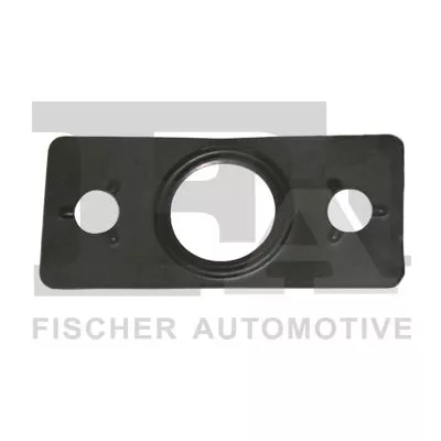 Gasket, oil outlet (charger) FA1 421-502)
