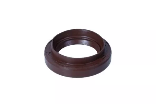 Shaft Seal, drive shaft MAXGEAR 70-0307)