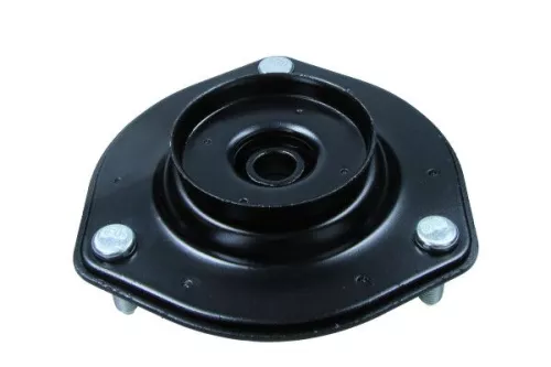 Mounting, shock absorber MAXGEAR 72-4692)