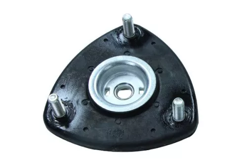 Mounting, shock absorber MAXGEAR 72-4694)