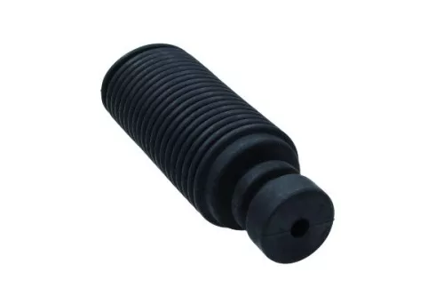 Dust Cover Kit, shock absorber MAXGEAR 72-5874)
