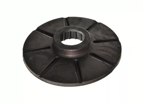 Spring Seat MAXGEAR 72-6468)